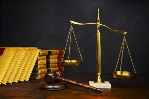 合肥看守所附近的律师咨询电话
