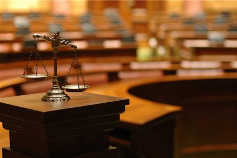 合肥大众巷附近律师事务所咨询电话