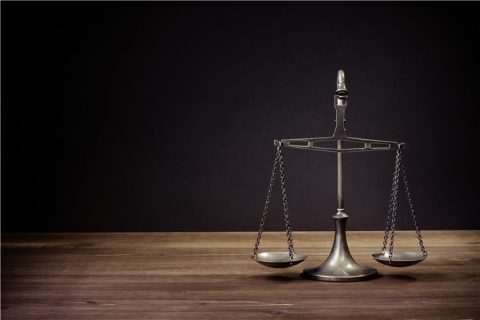 合肥牛奶厂附近律师事务所咨询电话