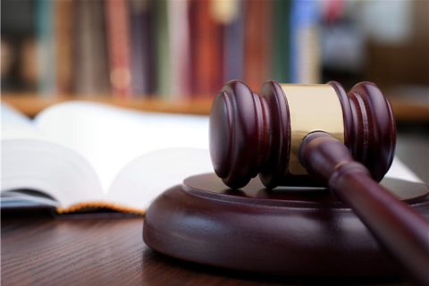 合肥阜阳南路附近有律师事务所咨询电话