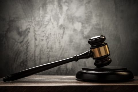 合肥新站区兴华苑附近律师事务所咨询电话