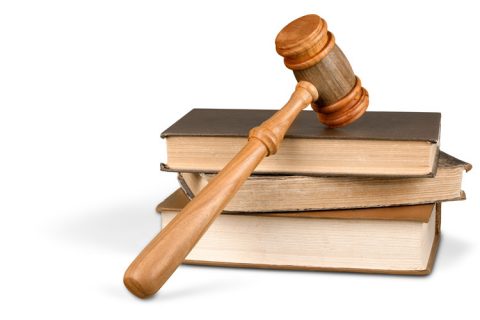 合肥宝利丰附近律师所咨询电话