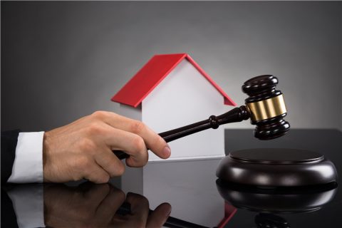 合肥市瑶海区房屋律师咨询电话