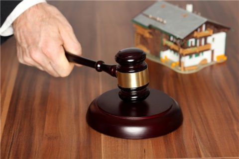 合肥市安医附院附近离婚律师咨询电话