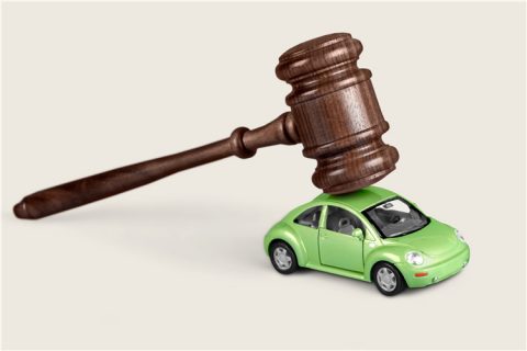 巢湖交通事故专业律师咨询电话