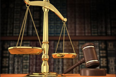 庐阳区律师事务所有几家