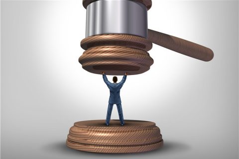 合肥蜀山区律师事务所何律师电话