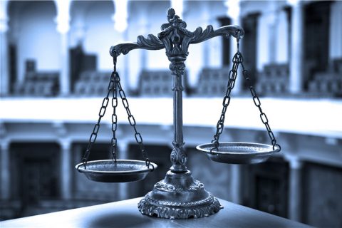 合肥包河区律师事务所排行