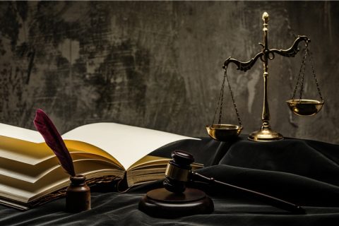 蜀山刑事大律师收费多少