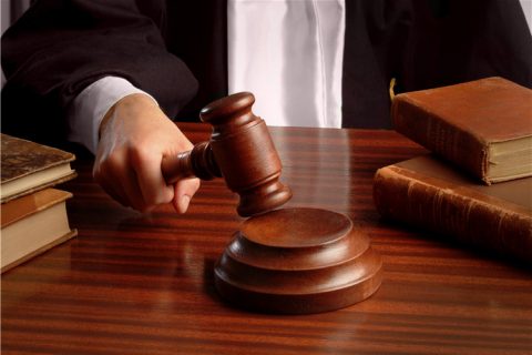 蜀山区醉驾刑事拘留律师多少钱