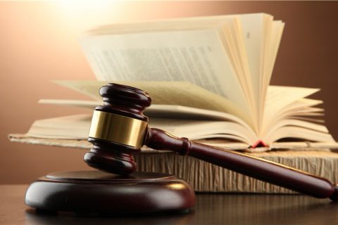 合肥蜀山区辖内律师事务所