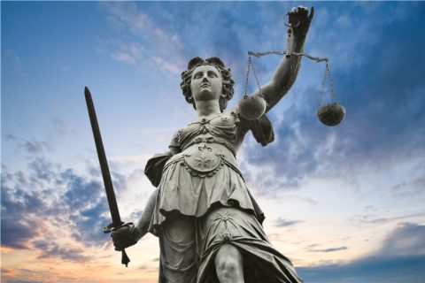 合肥天玥附近律师事务所咨询电话