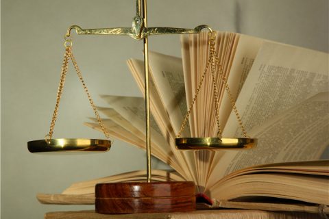 合肥市瑶海区律师事务所在哪里