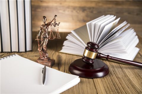 合肥肥西县法律顾问咨询电话