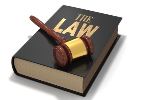 合肥瑶海区律师事务所在哪里