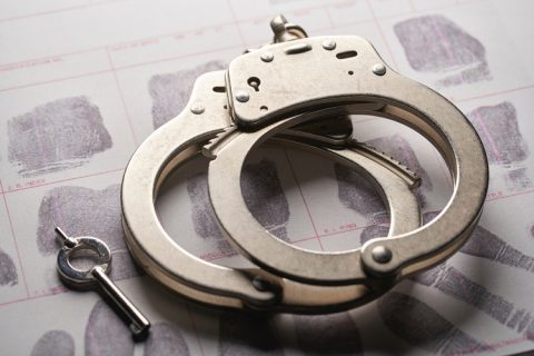 巢湖刑事律师咨询排名