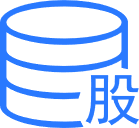 企业股权
