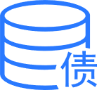 债务纠纷