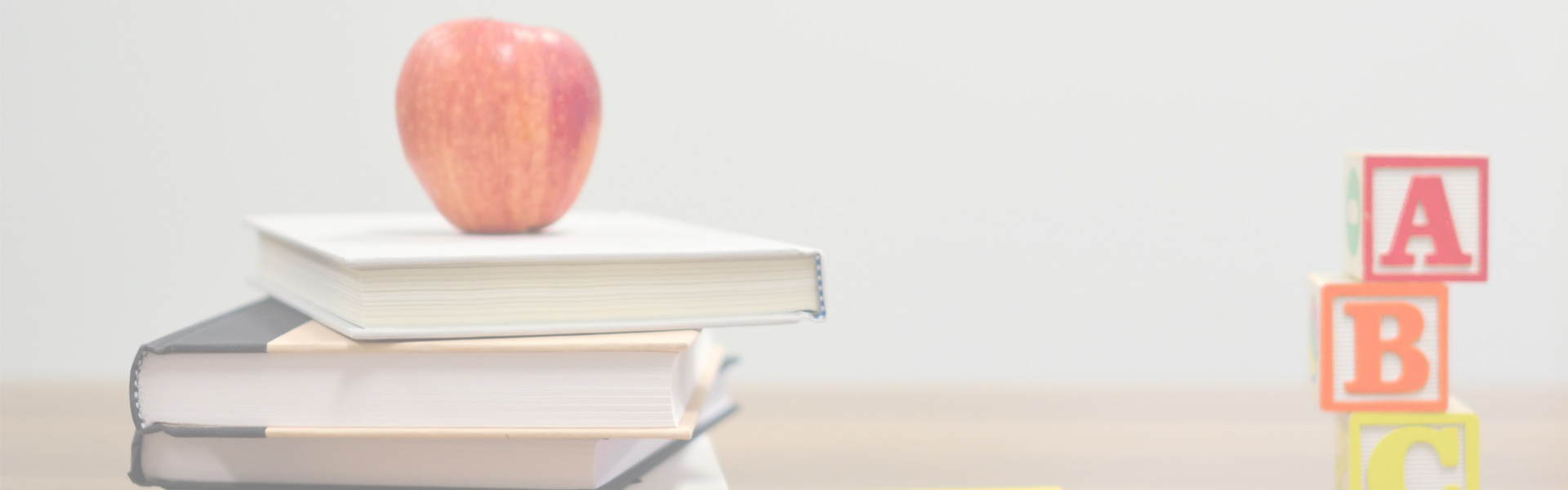 学校法律顾问免费在线咨询