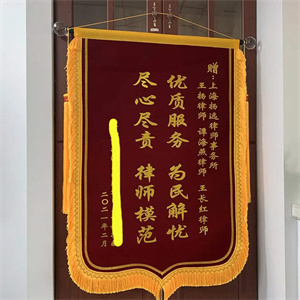 曹先生