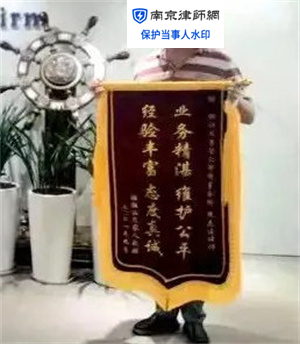 翟先生