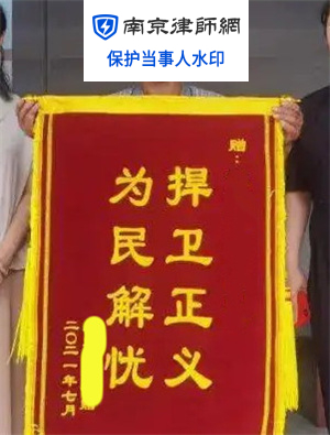 曹先生
