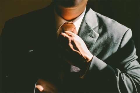 蜀山区私人律师哪个比较好