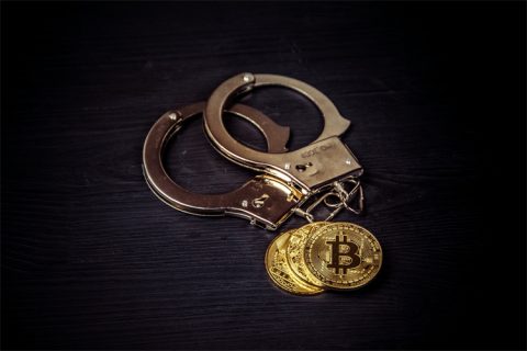 合肥附近刑事律师找谁好