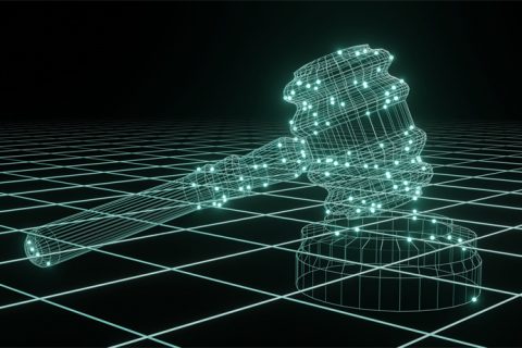 合肥律师--知识产权类纠纷案件案例