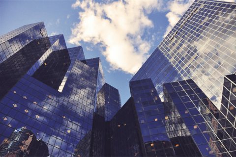 蜀山区建筑工程纠纷律师多少钱