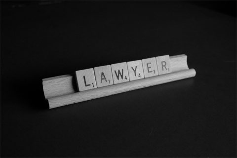 合肥哪家律师事务所处理离婚案件好
