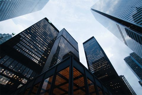 合肥蜀山区医疗纠纷律师多少钱
