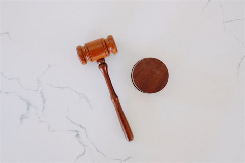 蜀山区离婚律师哪个好