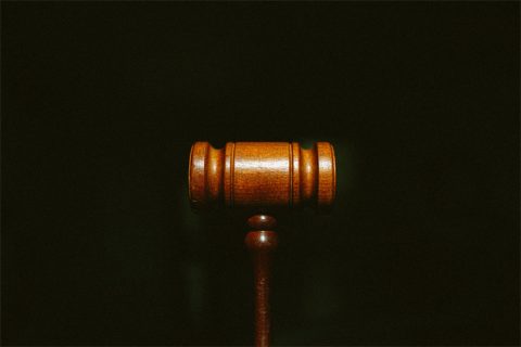 蜀山区涉外商事纠纷律师有哪些