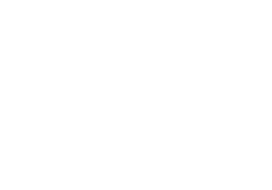 合肥律师事务所免费在线咨询