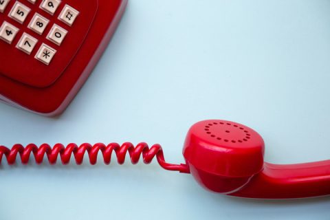 合肥免费咨询律师事务所地址及电话
