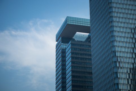 合肥正规的律师不乱收费办事效率快的有吗