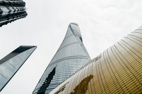 合肥什么网站找律师比较靠谱